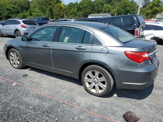 Photo 1 VIN: 1C3CCBBB9DN595670 - CHRYSLER 200 