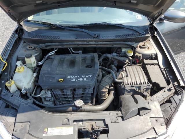 Photo 10 VIN: 1C3CCBBB9DN595670 - CHRYSLER 200 