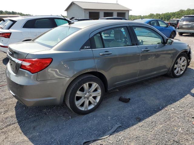 Photo 2 VIN: 1C3CCBBB9DN595670 - CHRYSLER 200 