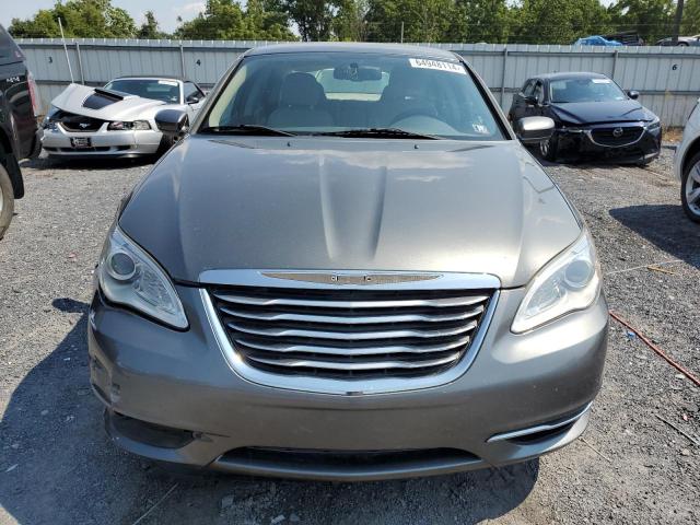 Photo 4 VIN: 1C3CCBBB9DN595670 - CHRYSLER 200 