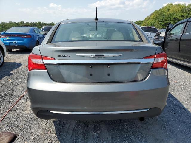 Photo 5 VIN: 1C3CCBBB9DN595670 - CHRYSLER 200 