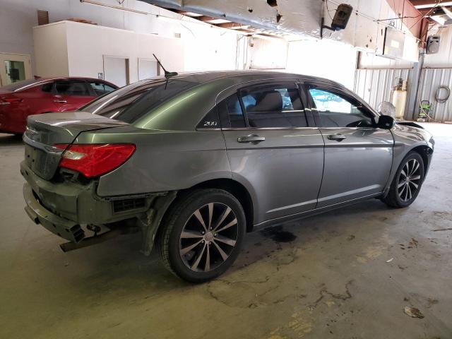 Photo 2 VIN: 1C3CCBBB9DN600737 - CHRYSLER 200 TOURIN 