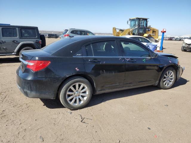 Photo 2 VIN: 1C3CCBBB9DN629574 - CHRYSLER 200 