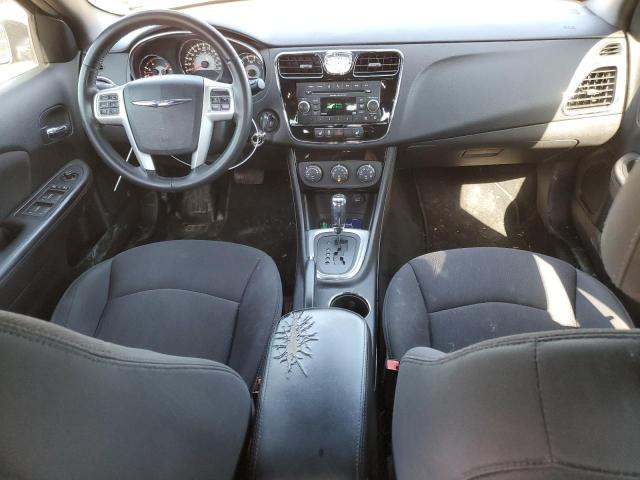 Photo 7 VIN: 1C3CCBBB9DN629574 - CHRYSLER 200 