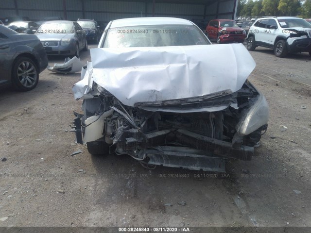 Photo 5 VIN: 1C3CCBBB9DN635911 - CHRYSLER 200 