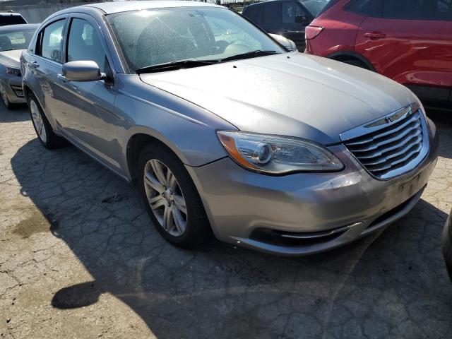 Photo 3 VIN: 1C3CCBBB9DN651428 - CHRYSLER 200 