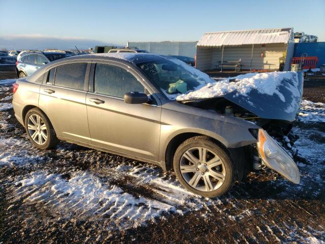 Photo 3 VIN: 1C3CCBBB9DN699799 - CHRYSLER 200 TOURIN 