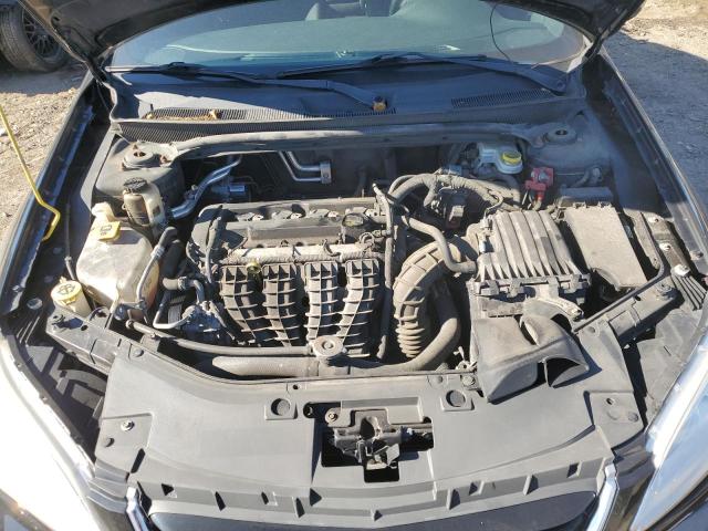 Photo 10 VIN: 1C3CCBBB9DN699947 - CHRYSLER 200 