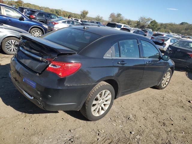 Photo 2 VIN: 1C3CCBBB9DN699947 - CHRYSLER 200 