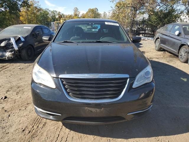 Photo 4 VIN: 1C3CCBBB9DN699947 - CHRYSLER 200 