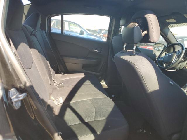 Photo 9 VIN: 1C3CCBBB9DN699947 - CHRYSLER 200 