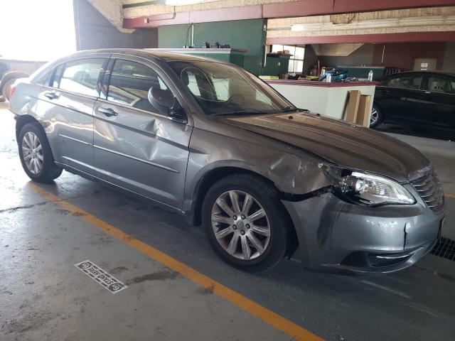 Photo 3 VIN: 1C3CCBBB9DN714379 - CHRYSLER 200 