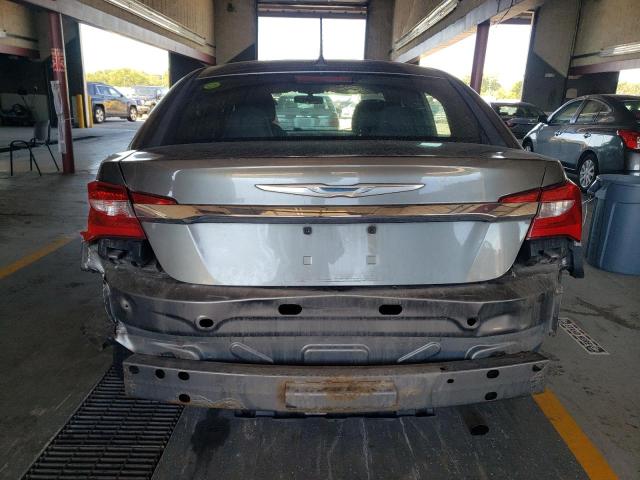 Photo 5 VIN: 1C3CCBBB9DN714379 - CHRYSLER 200 