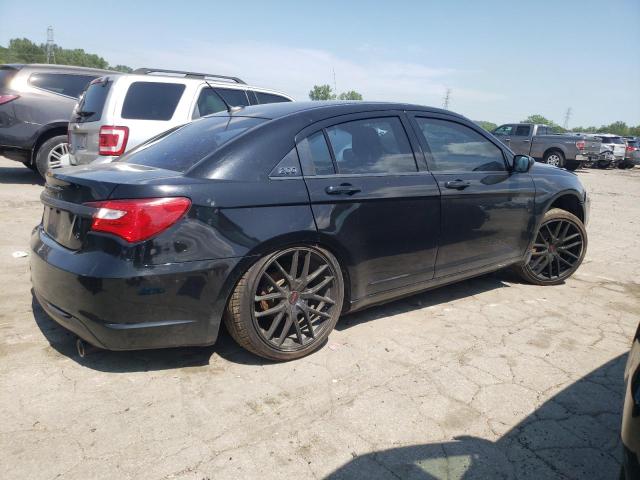 Photo 2 VIN: 1C3CCBBB9DN739279 - CHRYSLER 200 TOURIN 