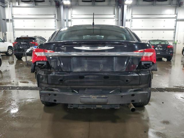 Photo 5 VIN: 1C3CCBBB9EN128881 - CHRYSLER 200 