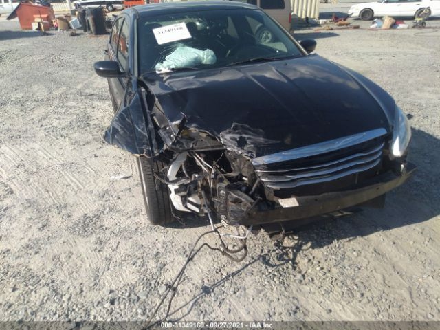 Photo 5 VIN: 1C3CCBBB9EN150279 - CHRYSLER 200 