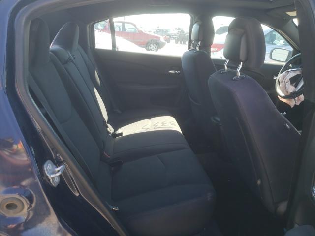 Photo 5 VIN: 1C3CCBBB9EN172041 - CHRYSLER 200 TOURIN 