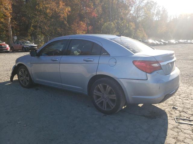 Photo 1 VIN: 1C3CCBBBXDN500498 - CHRYSLER 200 