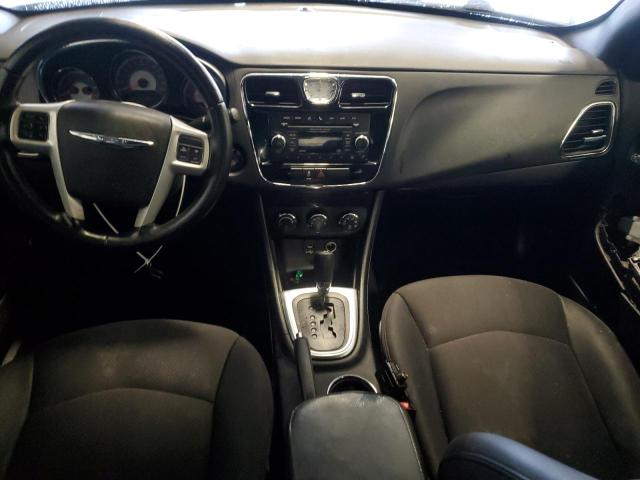 Photo 7 VIN: 1C3CCBBBXDN545537 - CHRYSLER 200 TOURIN 