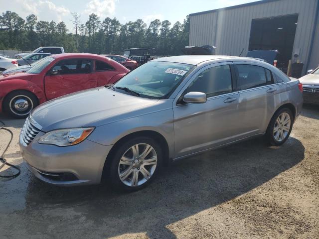 Photo 0 VIN: 1C3CCBBBXDN545683 - CHRYSLER 200 TOURIN 