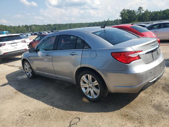 Photo 1 VIN: 1C3CCBBBXDN545683 - CHRYSLER 200 TOURIN 