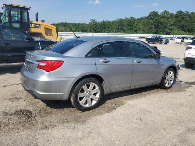 Photo 2 VIN: 1C3CCBBBXDN545683 - CHRYSLER 200 TOURIN 