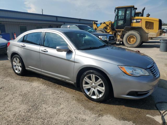 Photo 3 VIN: 1C3CCBBBXDN545683 - CHRYSLER 200 TOURIN 