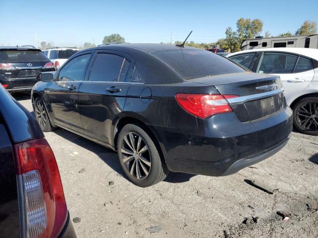 Photo 1 VIN: 1C3CCBBBXDN577808 - CHRYSLER 200 TOURIN 