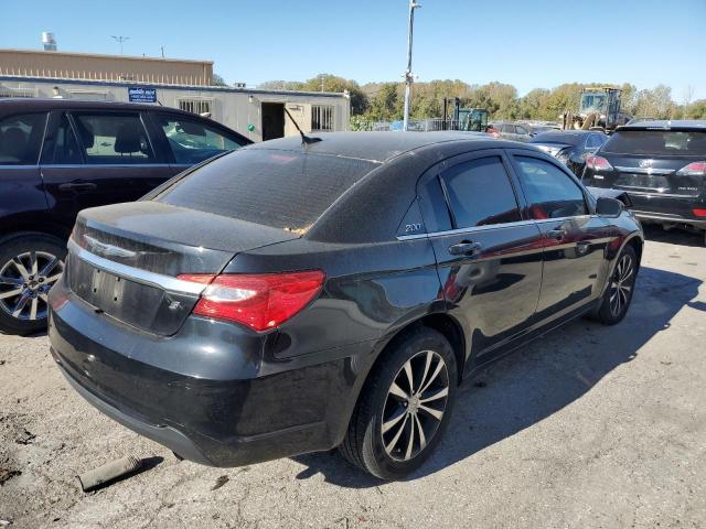 Photo 2 VIN: 1C3CCBBBXDN577808 - CHRYSLER 200 TOURIN 