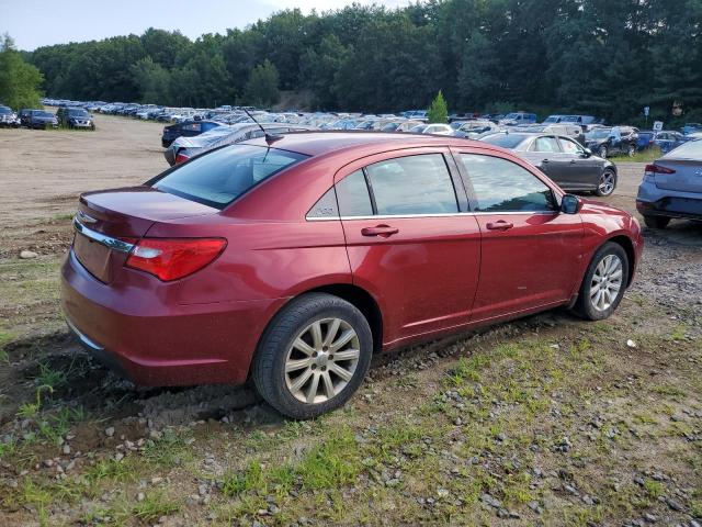 Photo 2 VIN: 1C3CCBBBXDN578702 - CHRYSLER 200 