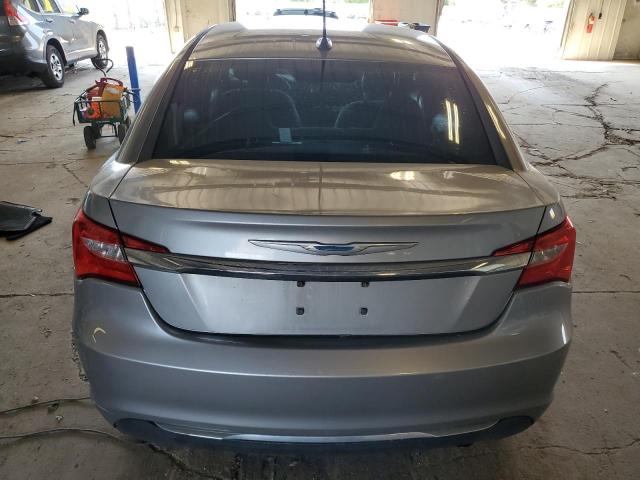 Photo 5 VIN: 1C3CCBBBXDN598626 - CHRYSLER 200 TOURIN 