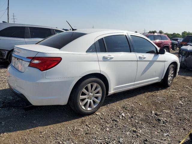 Photo 2 VIN: 1C3CCBBBXDN601587 - CHRYSLER 200 TOURIN 