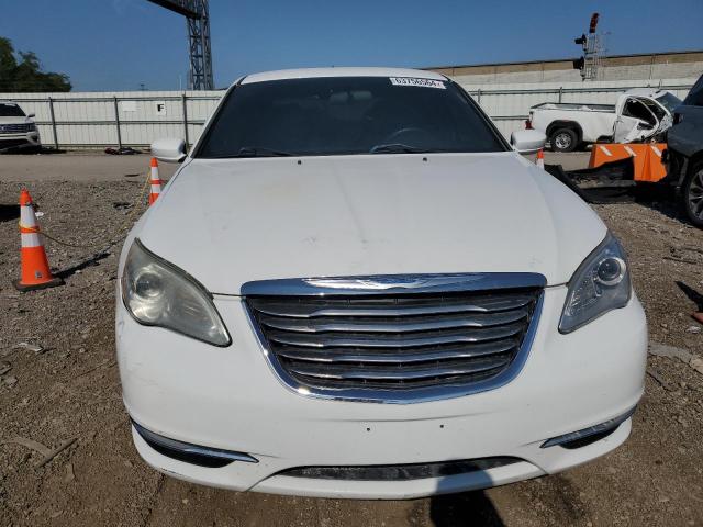 Photo 4 VIN: 1C3CCBBBXDN601587 - CHRYSLER 200 TOURIN 