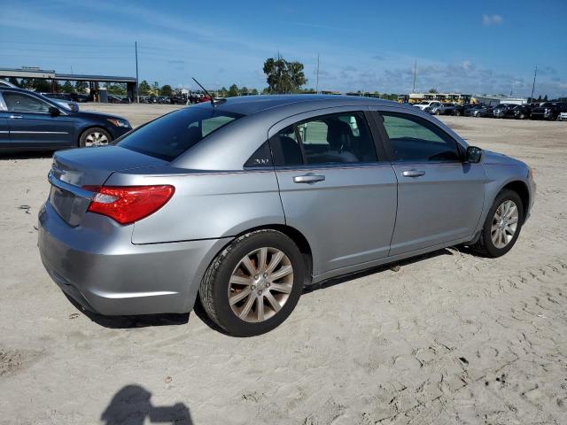 Photo 2 VIN: 1C3CCBBBXDN629082 - CHRYSLER 200 TOURIN 