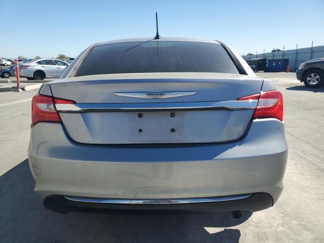 Photo 5 VIN: 1C3CCBBBXDN639711 - CHRYSLER 200 