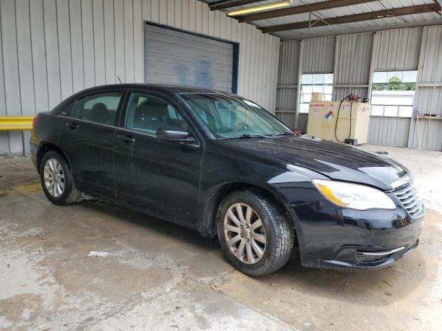 Photo 3 VIN: 1C3CCBBBXDN649655 - CHRYSLER 200 TOURIN 