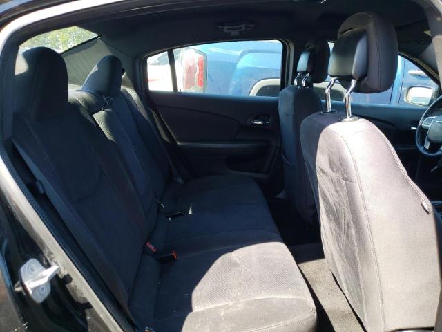 Photo 9 VIN: 1C3CCBBBXDN693610 - CHRYSLER 200 TOURIN 