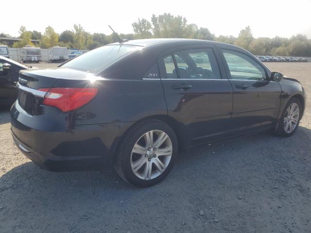 Photo 2 VIN: 1C3CCBBBXDN732485 - CHRYSLER 200 TOURIN 