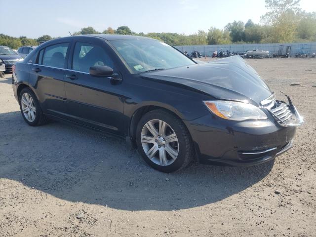 Photo 3 VIN: 1C3CCBBBXDN732485 - CHRYSLER 200 TOURIN 