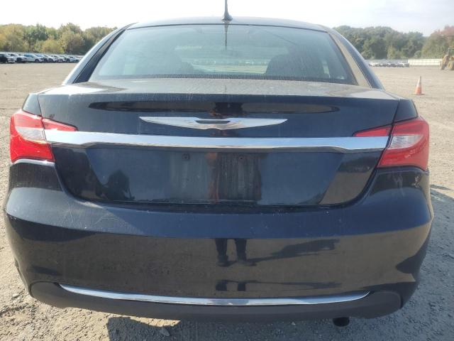 Photo 5 VIN: 1C3CCBBBXDN732485 - CHRYSLER 200 TOURIN 