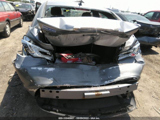 Photo 5 VIN: 1C3CCBBBXDN734737 - CHRYSLER 200 