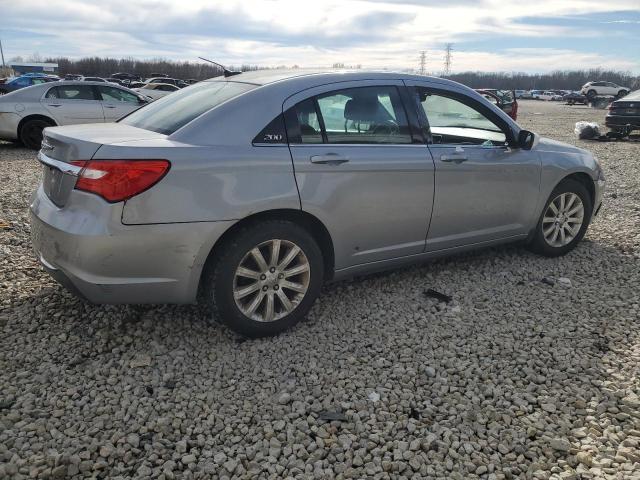 Photo 2 VIN: 1C3CCBBBXDN762506 - CHRYSLER 200 