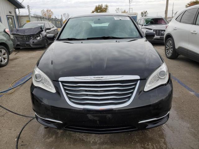 Photo 4 VIN: 1C3CCBBBXEN118506 - CHRYSLER 200 TOURIN 