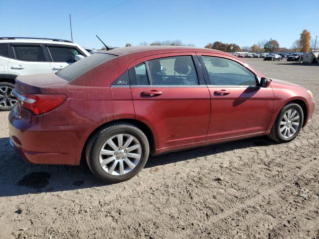 Photo 2 VIN: 1C3CCBBBXEN120241 - CHRYSLER 200 TOURIN 