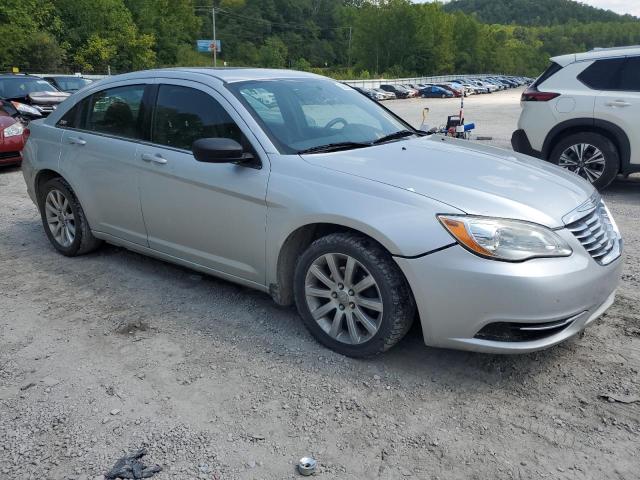 Photo 3 VIN: 1C3CCBBG0CN250344 - CHRYSLER 200 TOURIN 