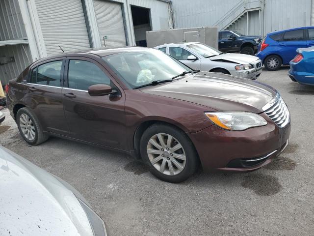 Photo 3 VIN: 1C3CCBBG0DN532159 - CHRYSLER 200 TOURIN 