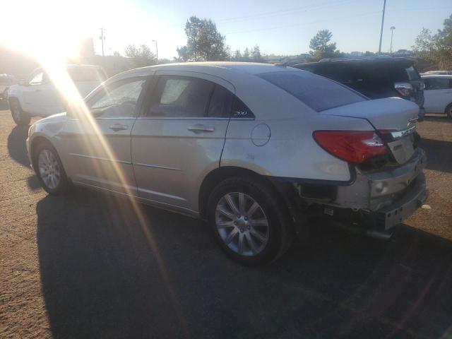 Photo 1 VIN: 1C3CCBBG0DN703850 - CHRYSLER 200 