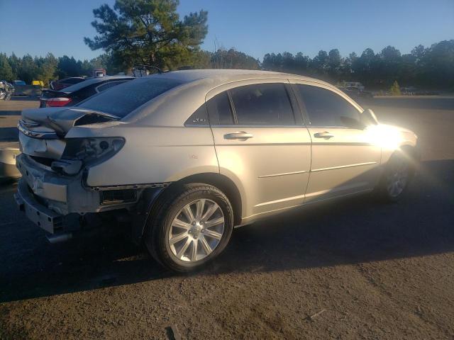 Photo 2 VIN: 1C3CCBBG0DN703850 - CHRYSLER 200 