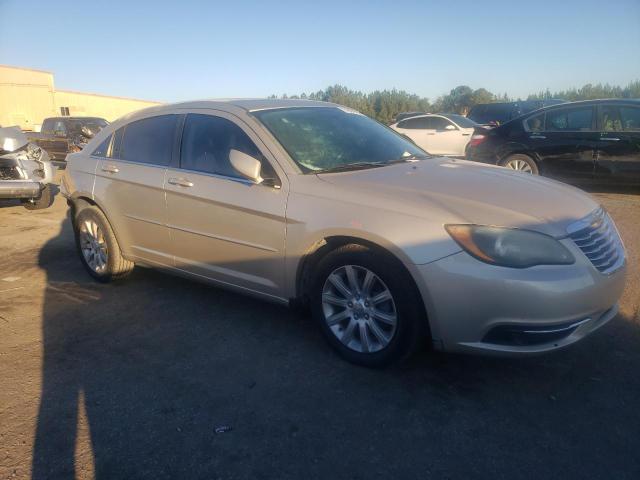 Photo 3 VIN: 1C3CCBBG0DN703850 - CHRYSLER 200 