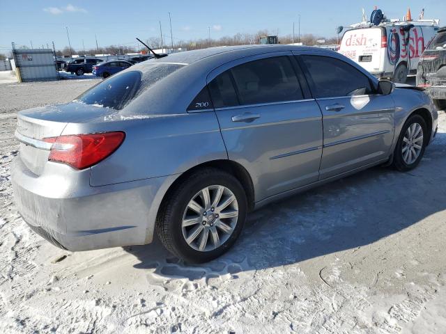 Photo 2 VIN: 1C3CCBBG0DN704190 - CHRYSLER 200 